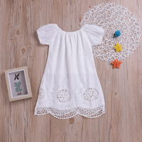 uploads/erp/collection/images/Children Clothing/Zhanxiang/XU0253752/img_b/img_b_XU0253752_1_uO2zw53JC3mIKlBh6x6rgjhbWJXrMh8i
